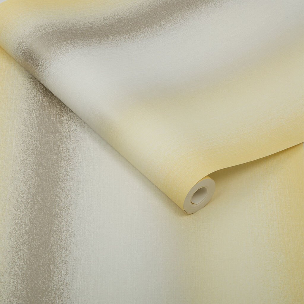 Graham & Brown - 104077Wallpaper199