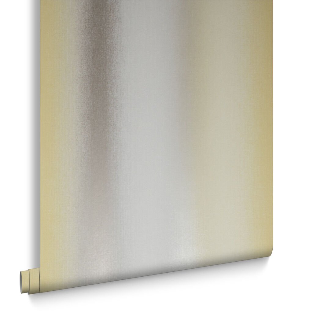 Graham & Brown - 104077Wallpaper199