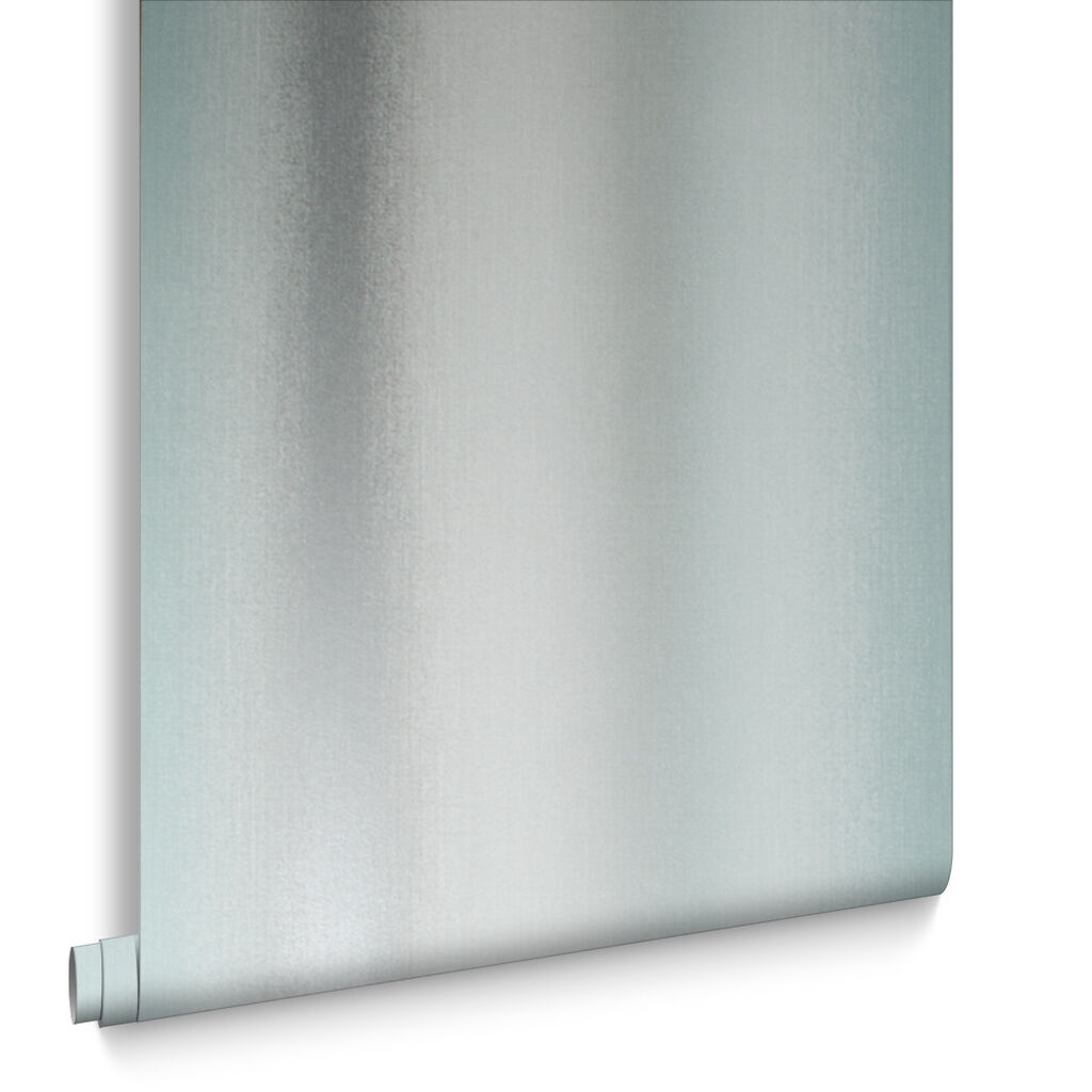 Graham & Brown - 104078Wallpaper199