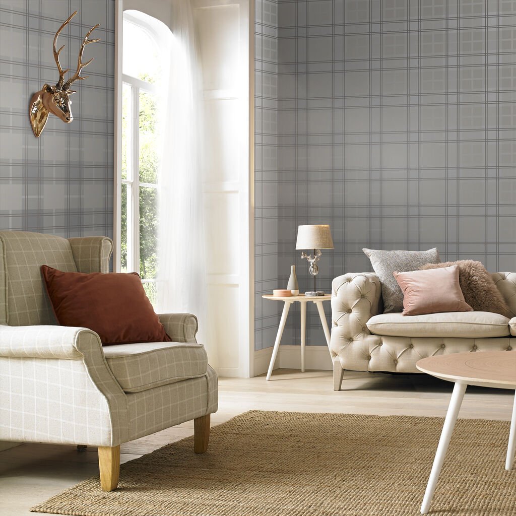 Graham & Brown - 104722Wallpaper199