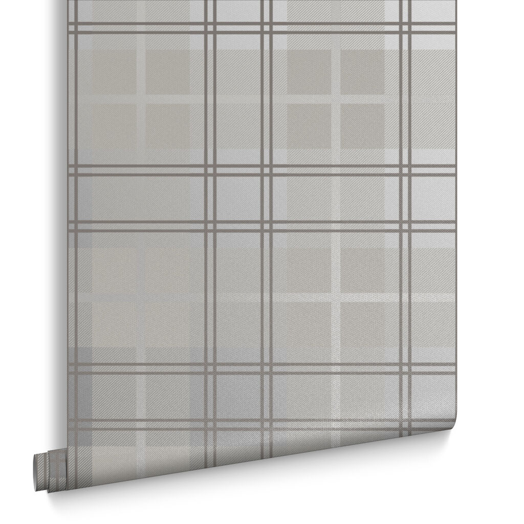 Graham & Brown - 104722Wallpaper199