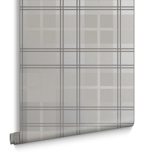 Graham & Brown - 104722Wallpaper199