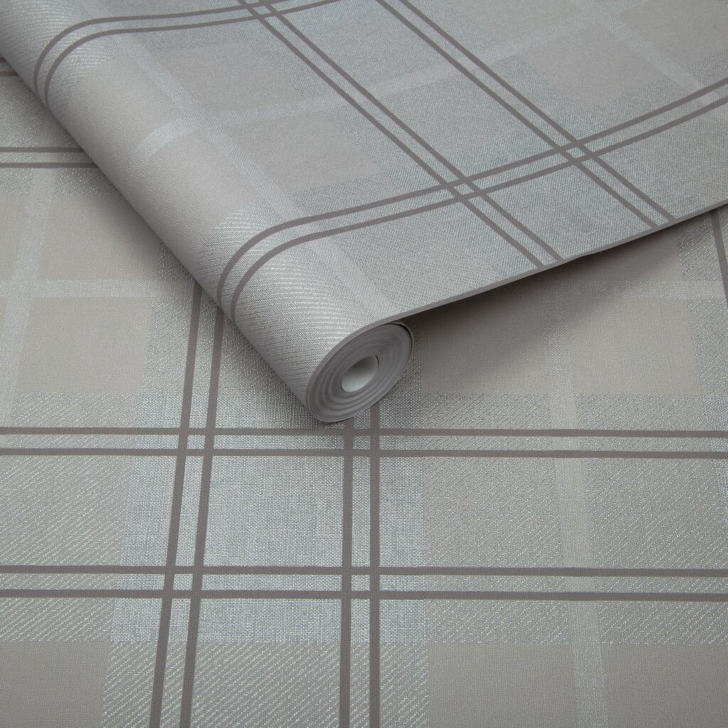 Graham & Brown - 104722Wallpaper199