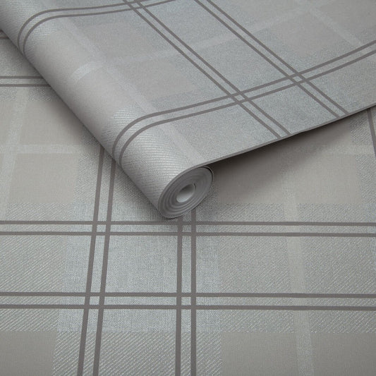 Graham & Brown - 104722Wallpaper199