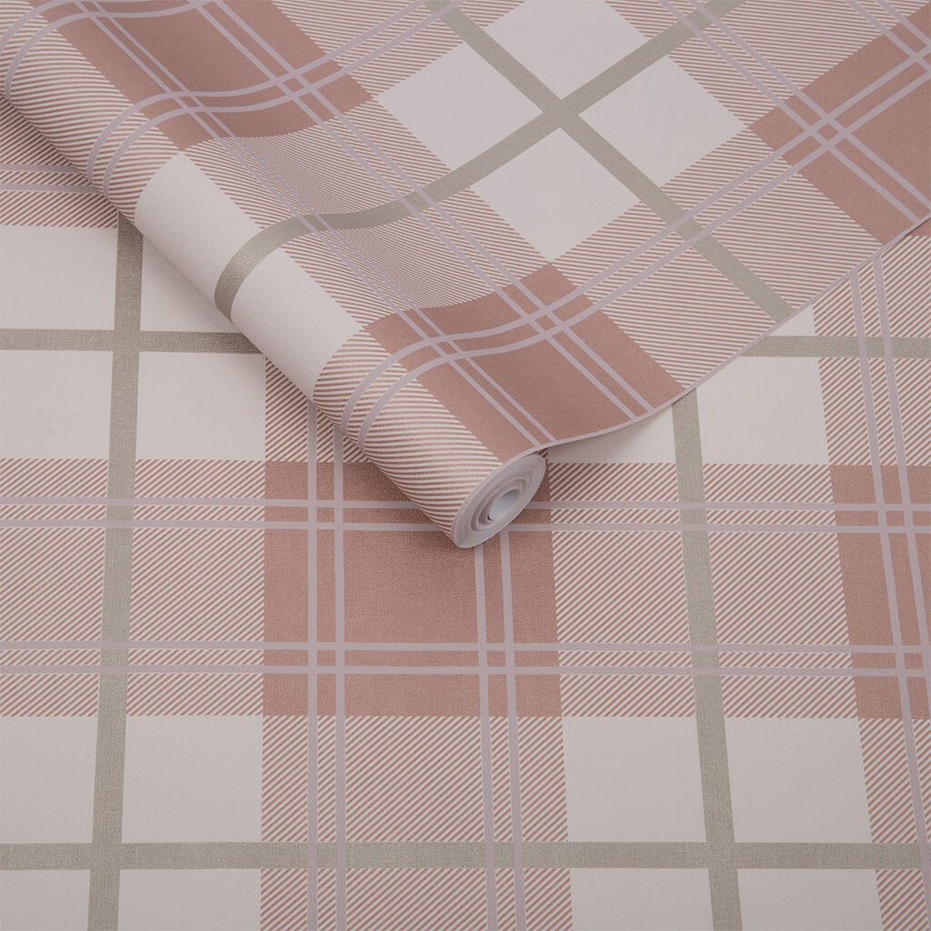 Graham & Brown - 104723Wallpaper199