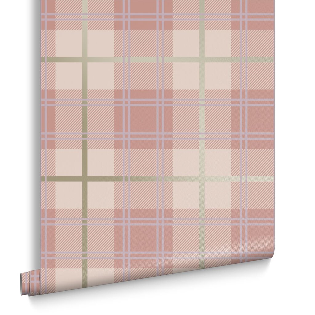 Graham & Brown - 104723Wallpaper199