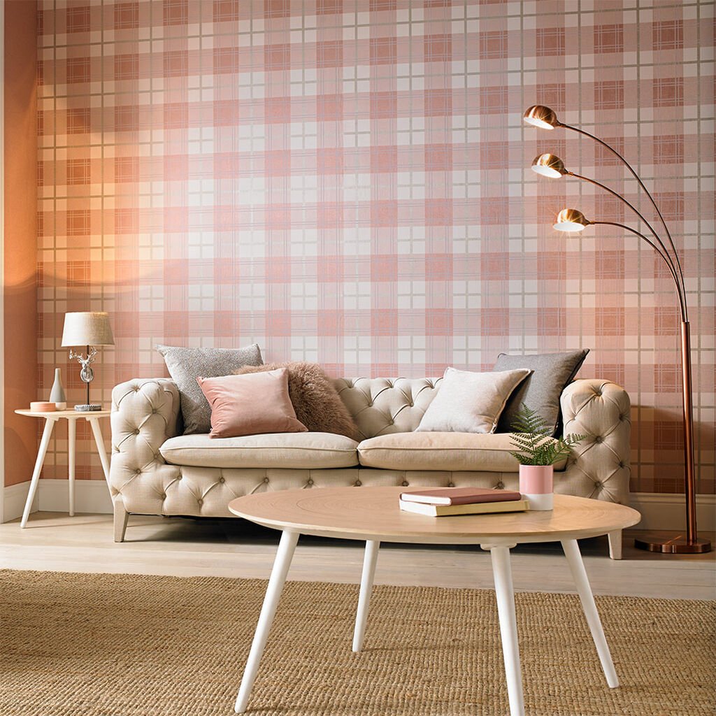 Graham & Brown - 104723Wallpaper199