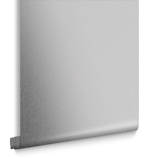 Graham & Brown - 104727Wallpaper199