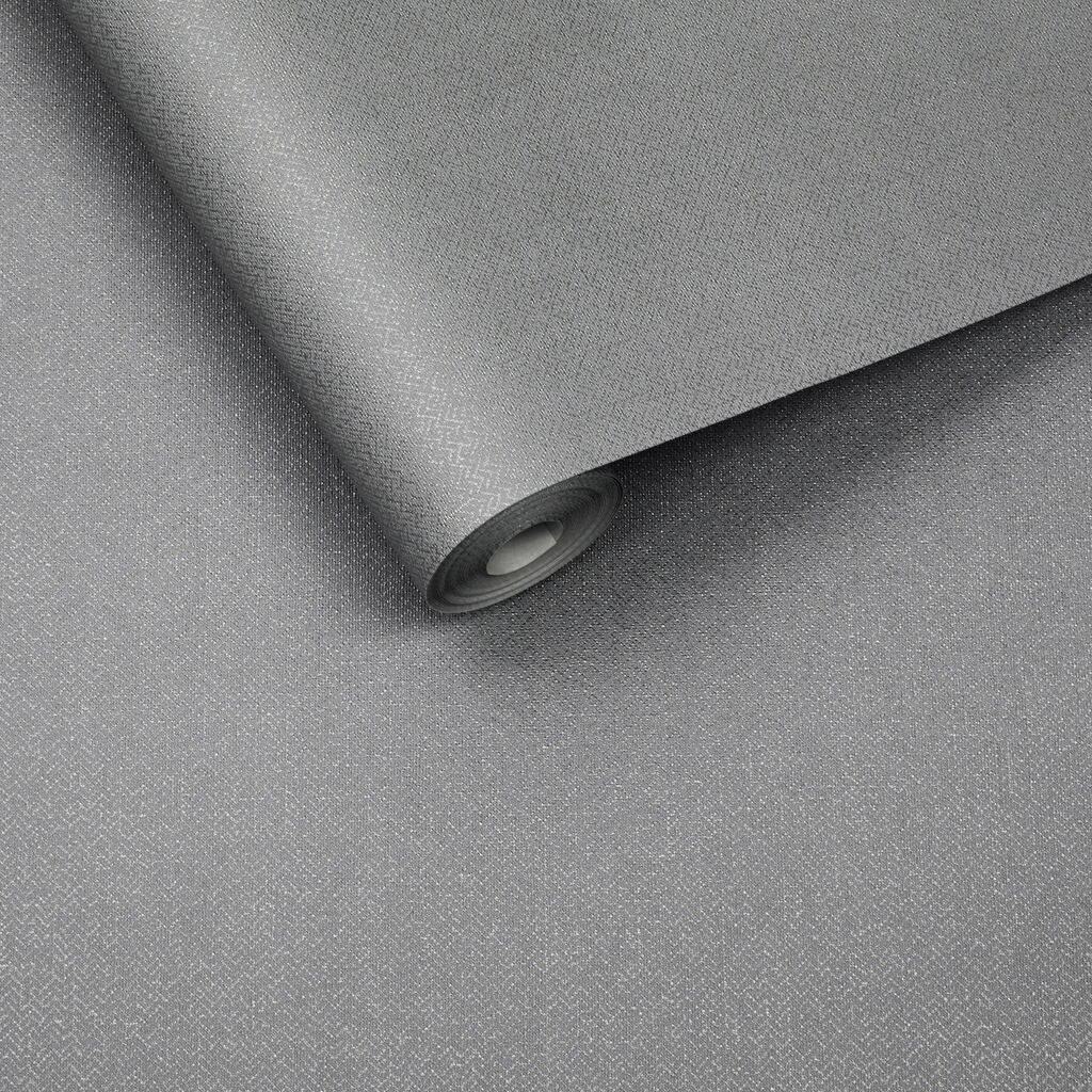 Graham & Brown - 104727Wallpaper199