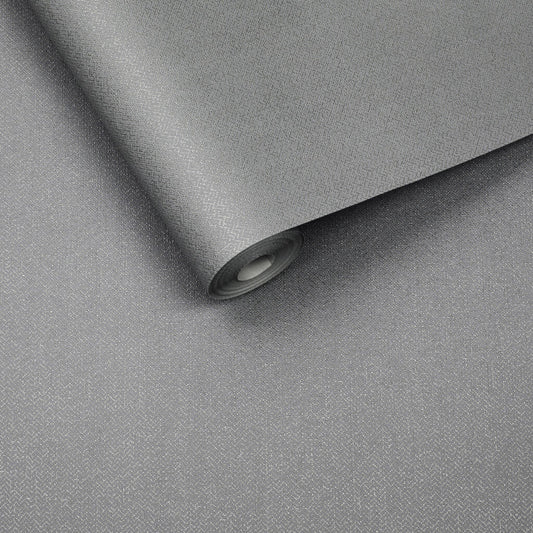 Graham & Brown - 104727Wallpaper199