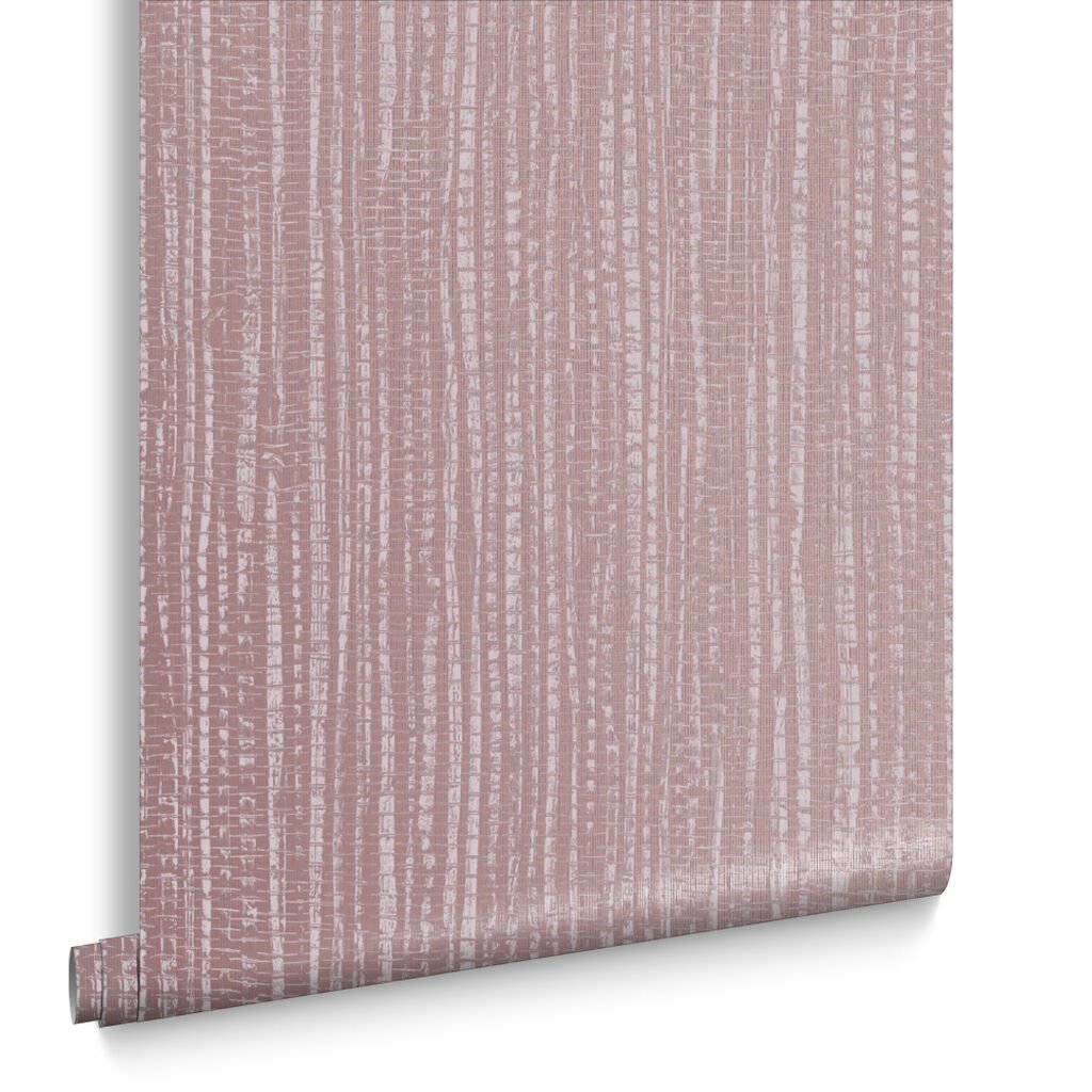 Graham & Brown - 104729Wallpaper199