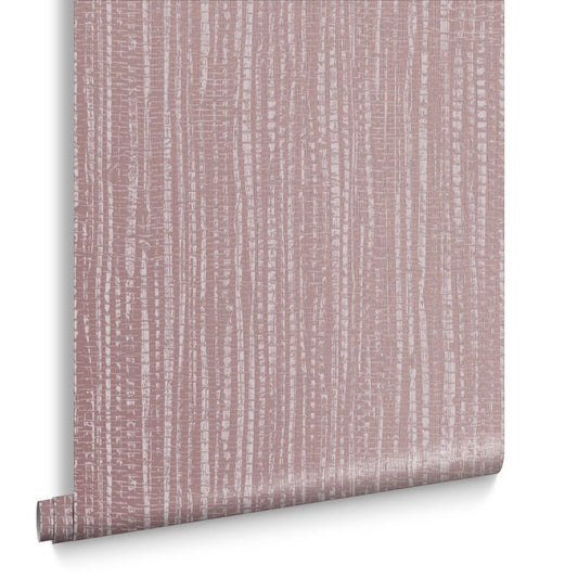 Graham & Brown - 104729Wallpaper199