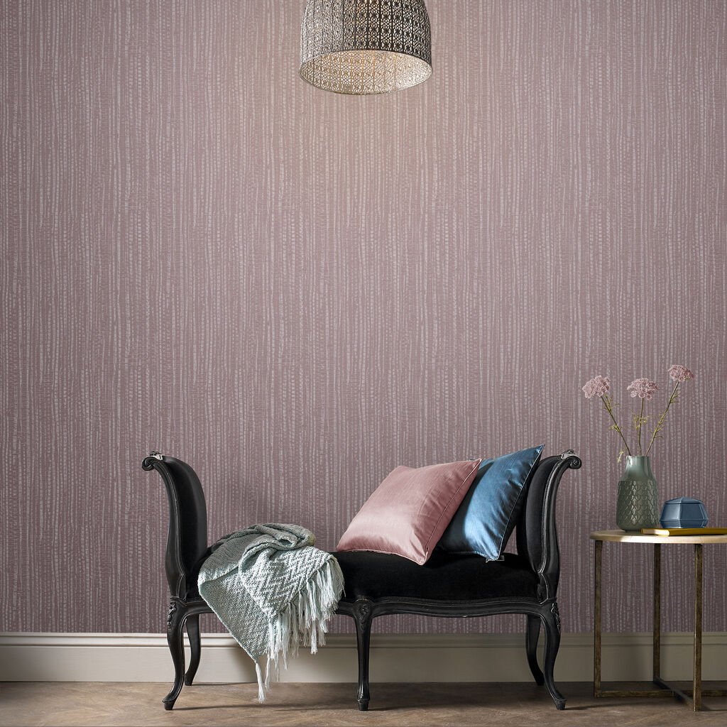 Graham & Brown - 104729Wallpaper199