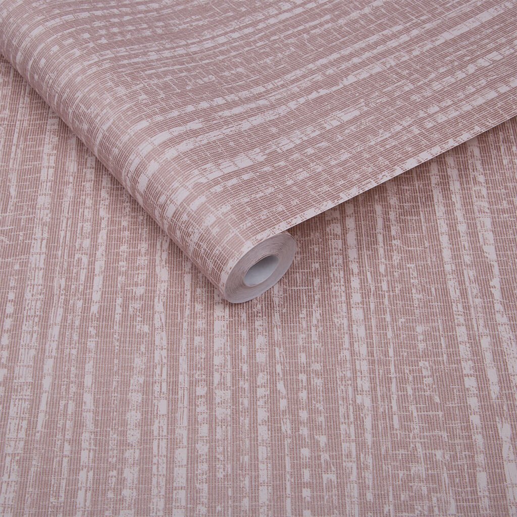 Graham & Brown - 104729Wallpaper199