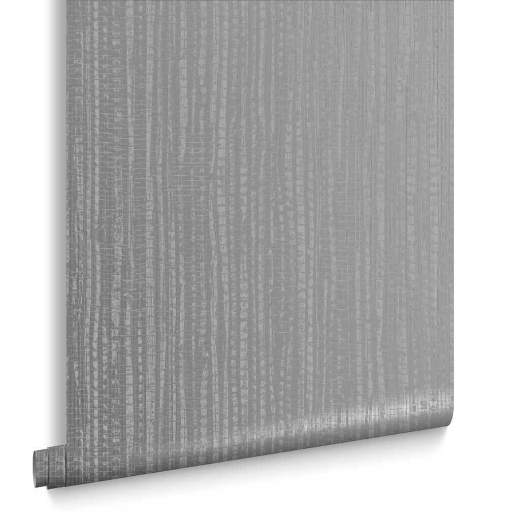 Graham & Brown - 104730Wallpaper199