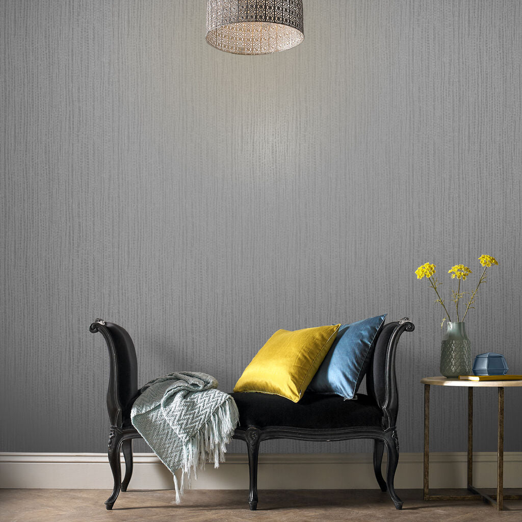 Graham & Brown - 104730Wallpaper199
