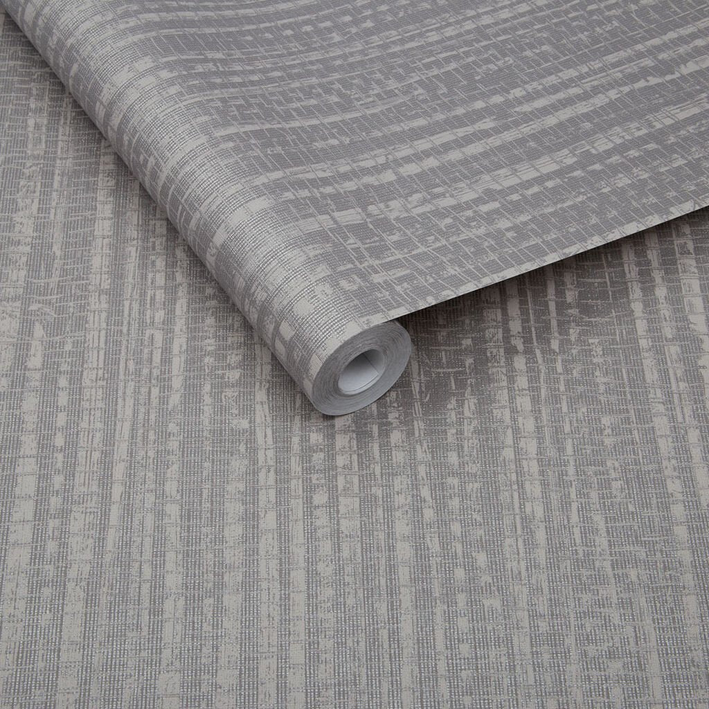 Graham & Brown - 104730Wallpaper199