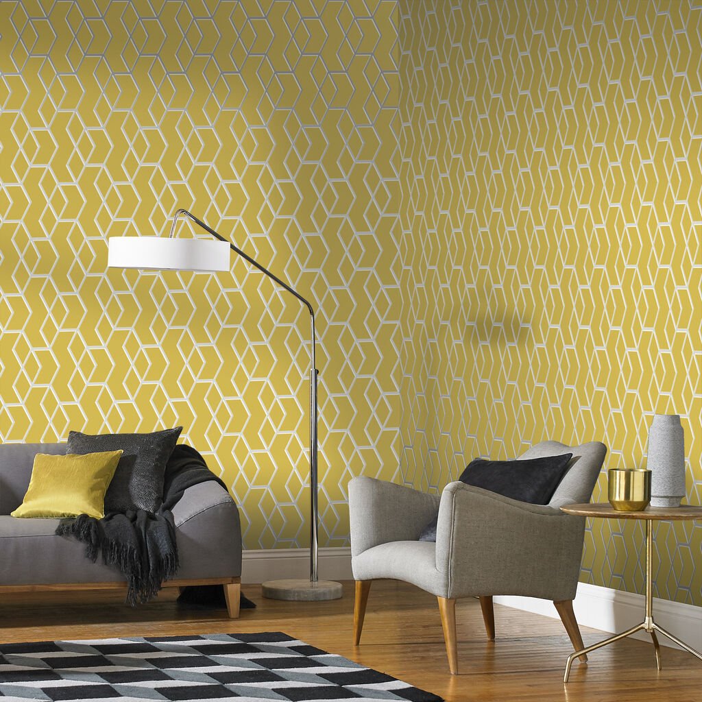 Graham & Brown - 104731Wallpaper199