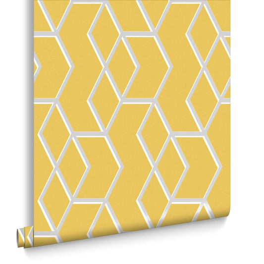 Graham & Brown - 104731Wallpaper199