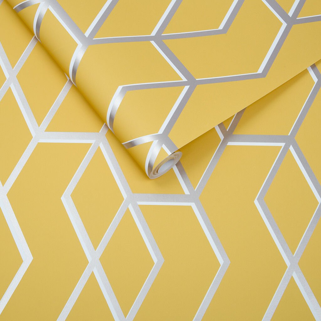 Graham & Brown - 104731Wallpaper199
