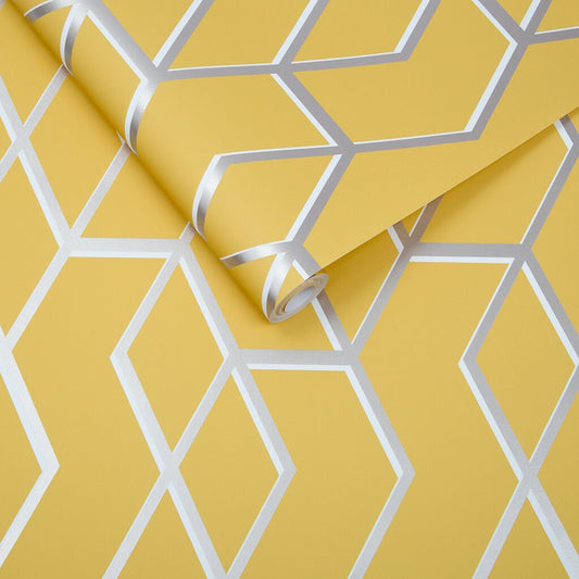 Graham & Brown - 104731Wallpaper199