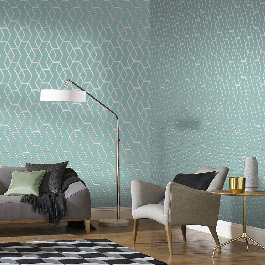 Graham & Brown - 104732Wallpaper199