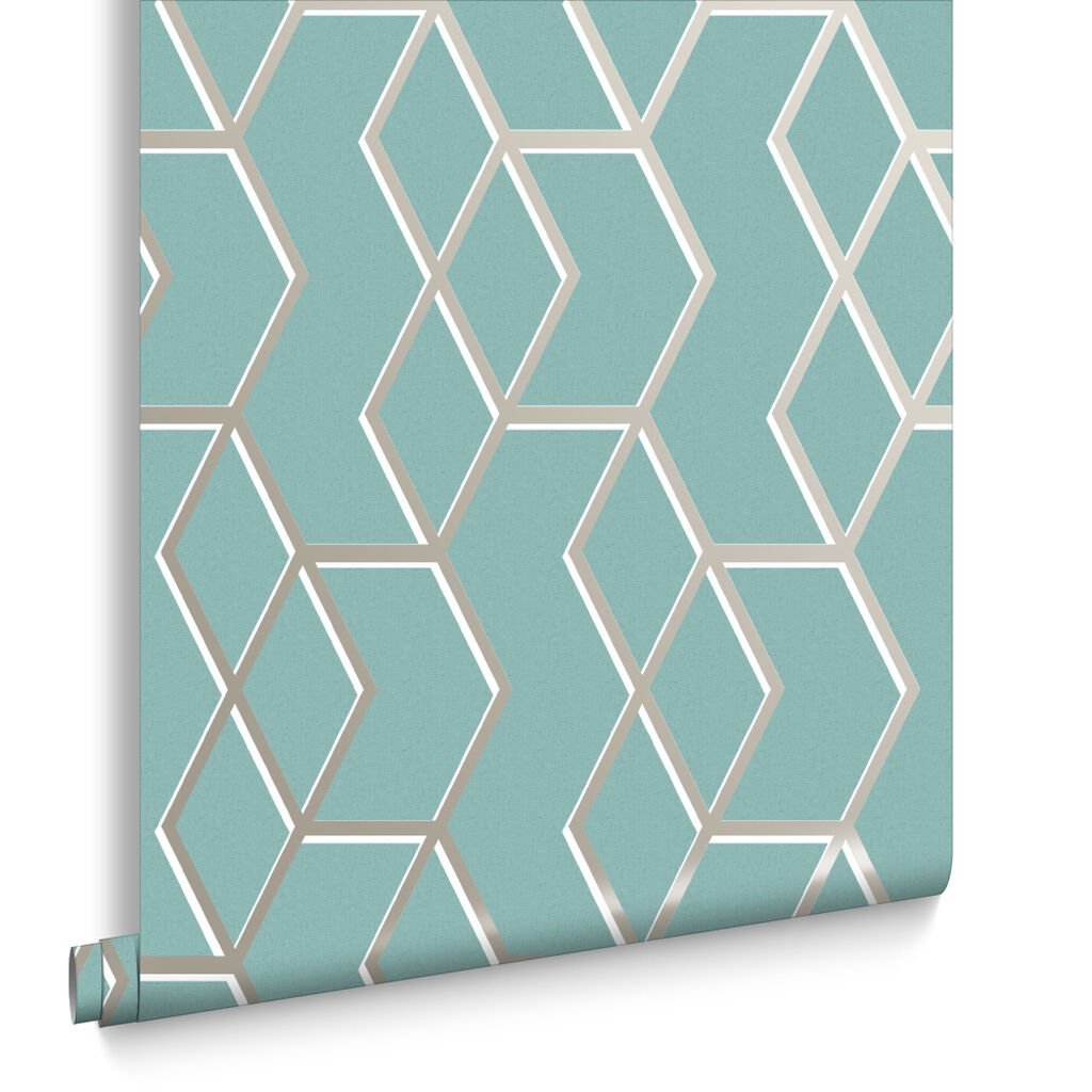 Graham & Brown - 104732Wallpaper199