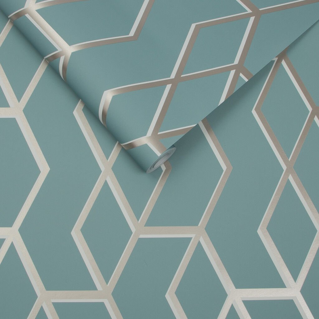 Graham & Brown - 104732Wallpaper199