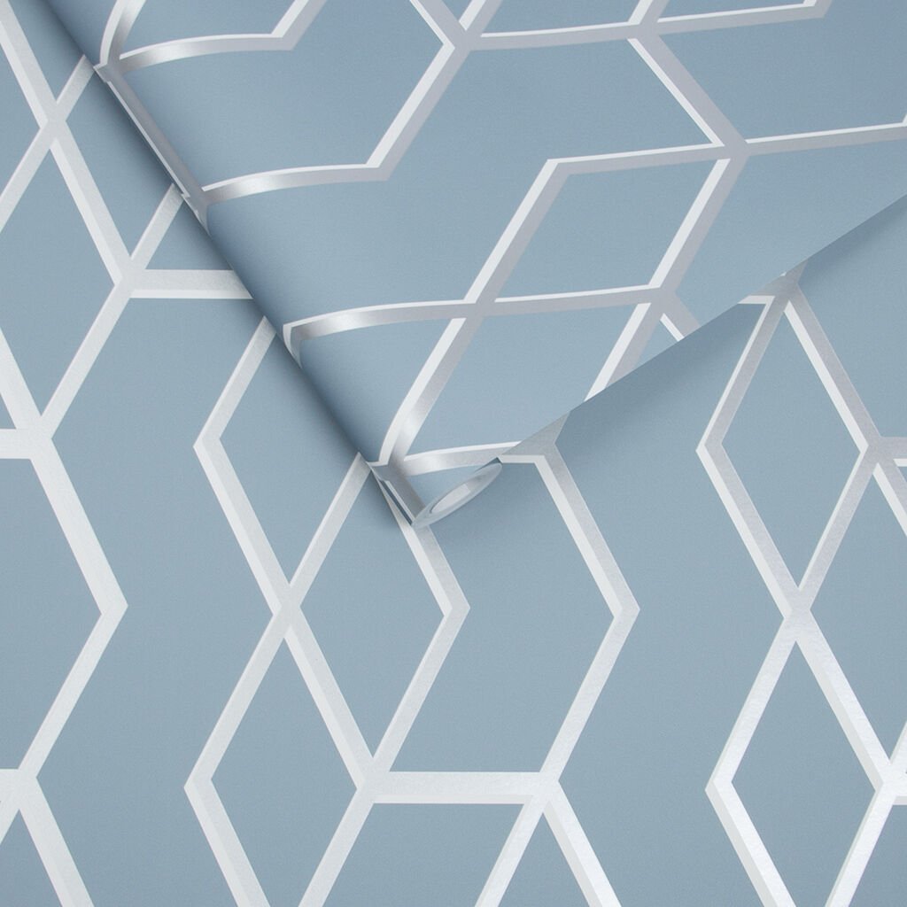 Graham & Brown - 104733Wallpaper199
