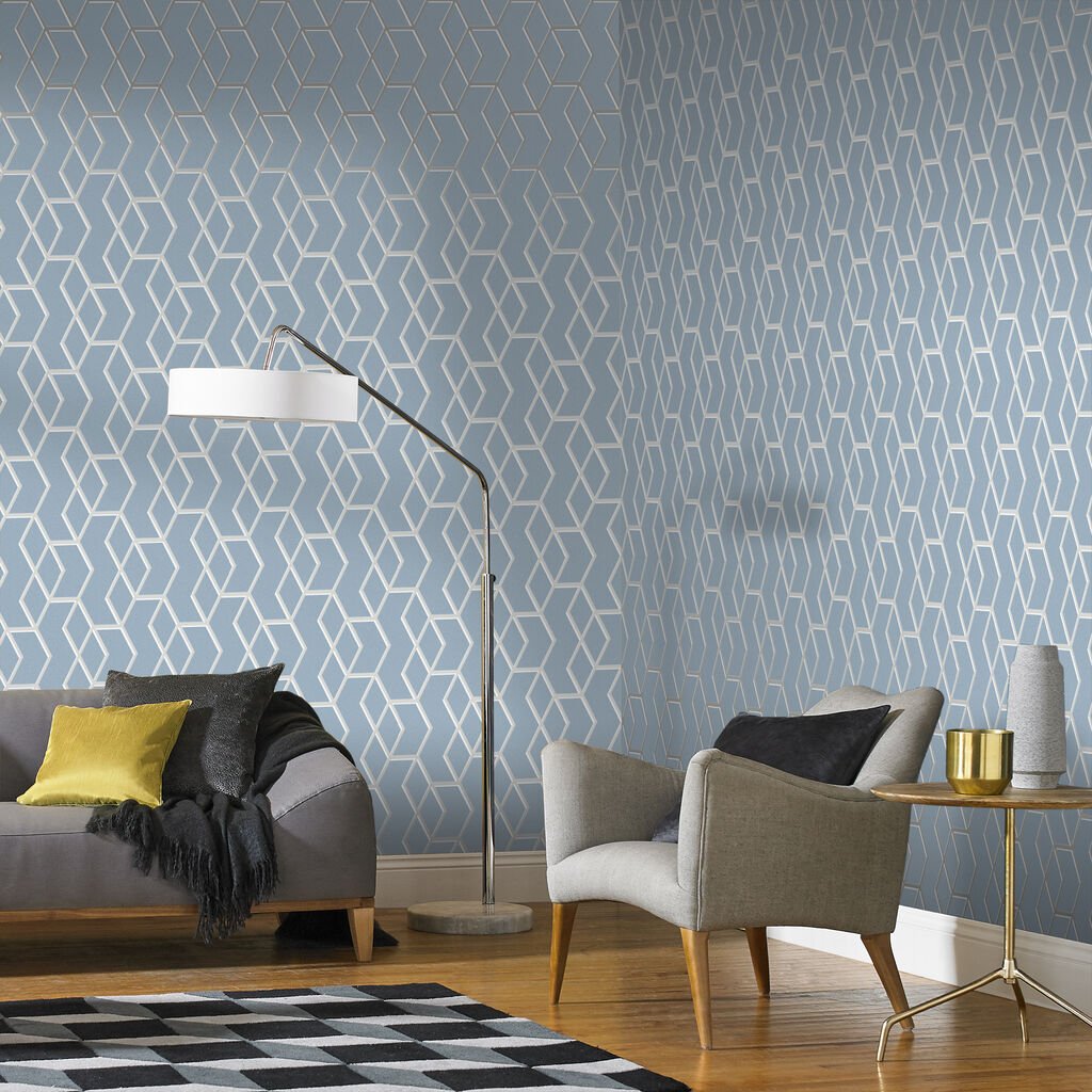 Graham & Brown - 104733Wallpaper199