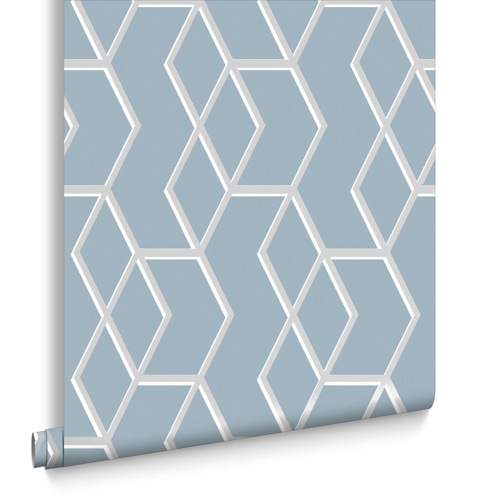Graham & Brown - 104733Wallpaper199