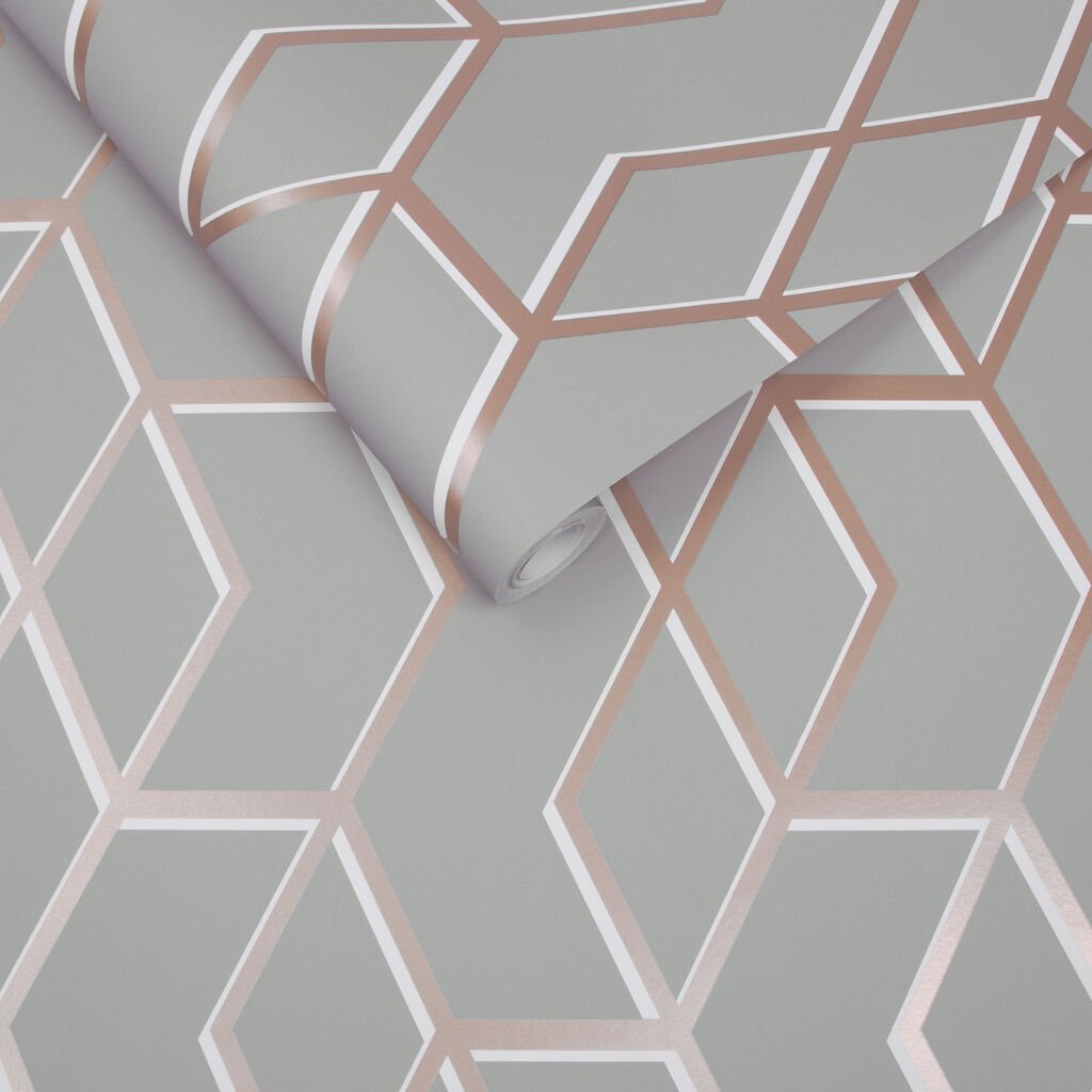 Graham & Brown - 104734Wallpaper199