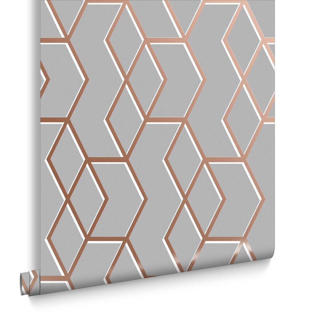 Graham & Brown - 104734Wallpaper199