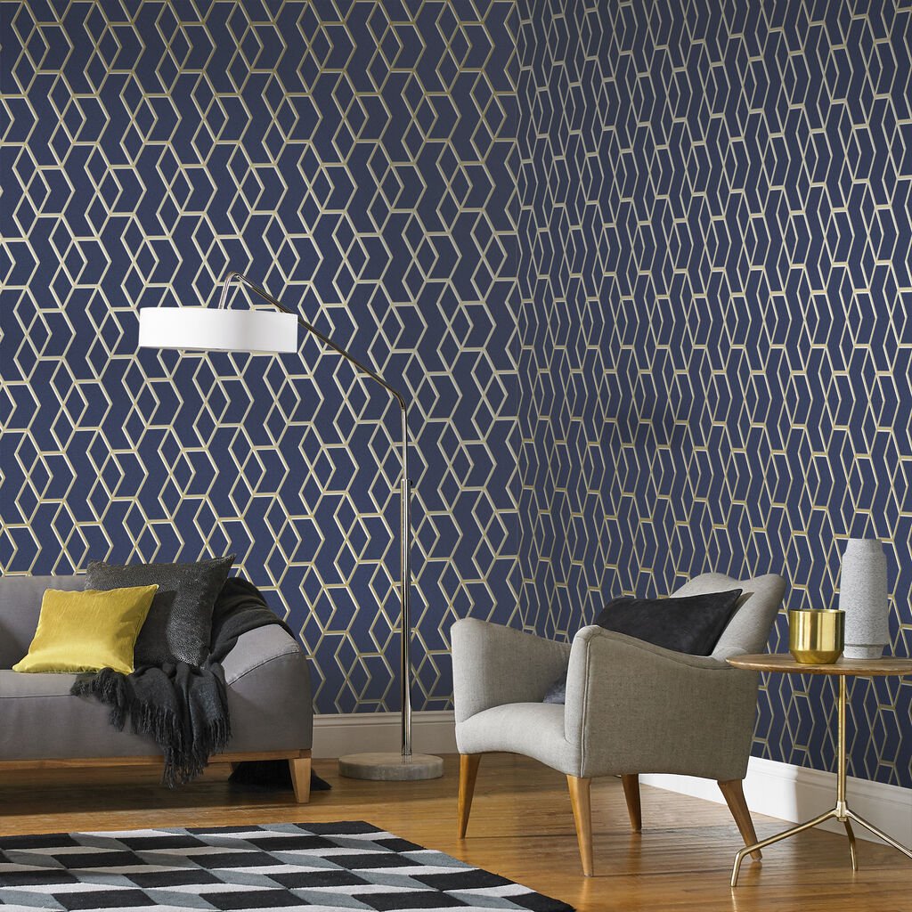 Graham & Brown - 104735Wallpaper199