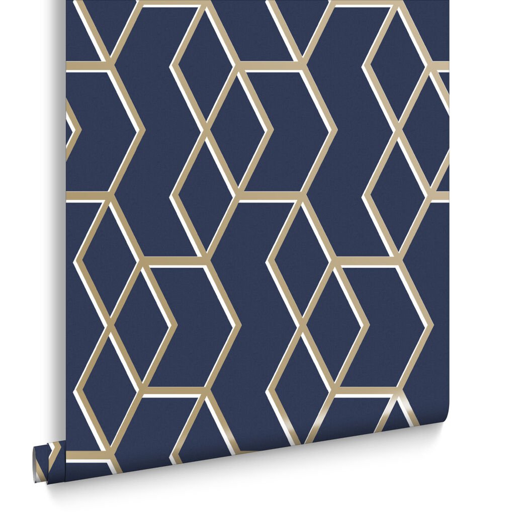 Graham & Brown - 104735Wallpaper199