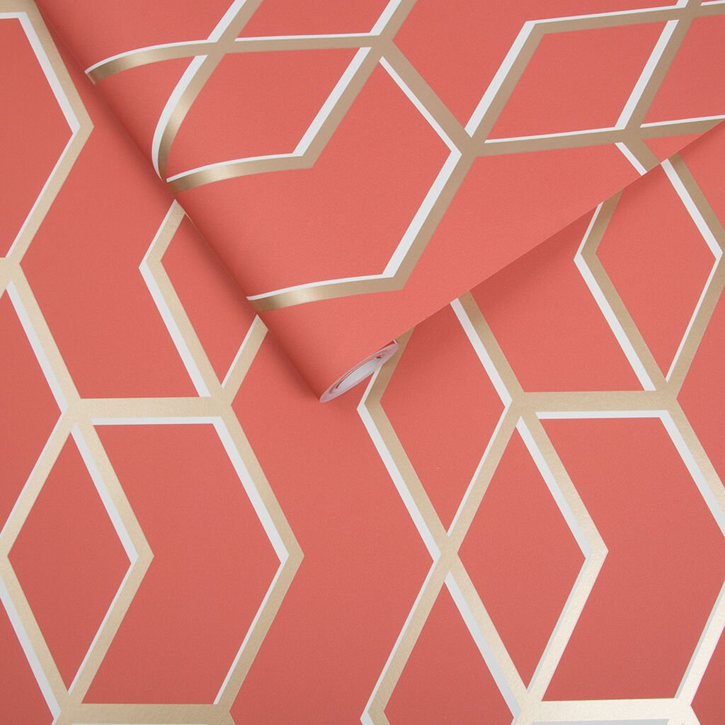 Graham & Brown - 104736Wallpaper199