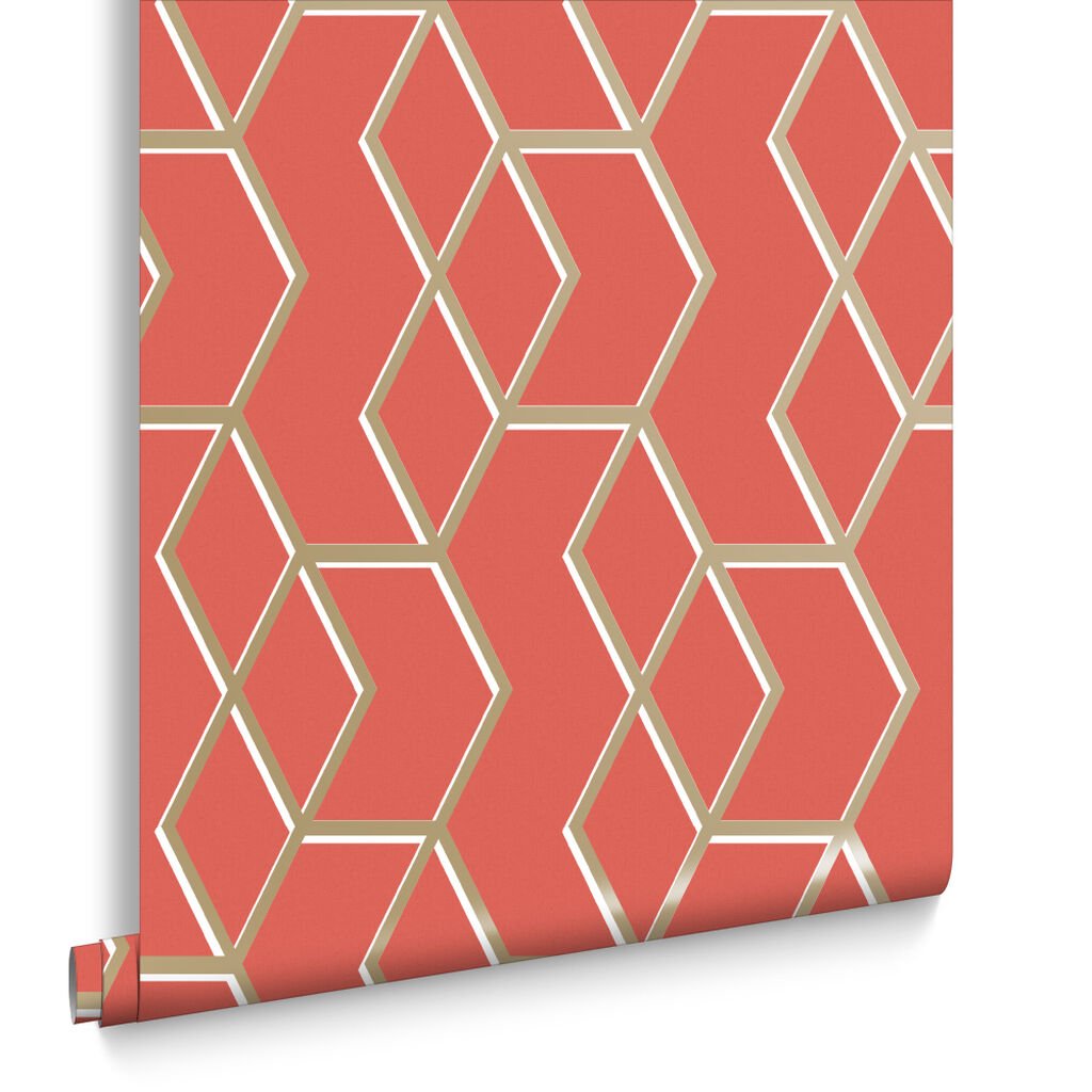 Graham & Brown - 104736Wallpaper199