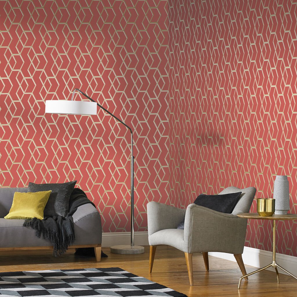 Graham & Brown - 104736Wallpaper199