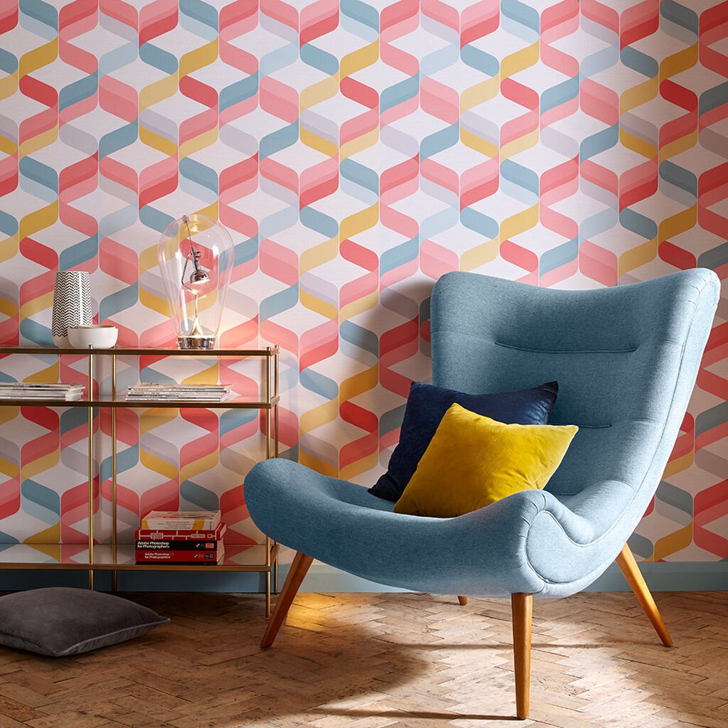 Graham & Brown - 104814Wallpaper199