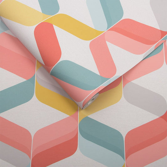 Graham & Brown - 104814Wallpaper199