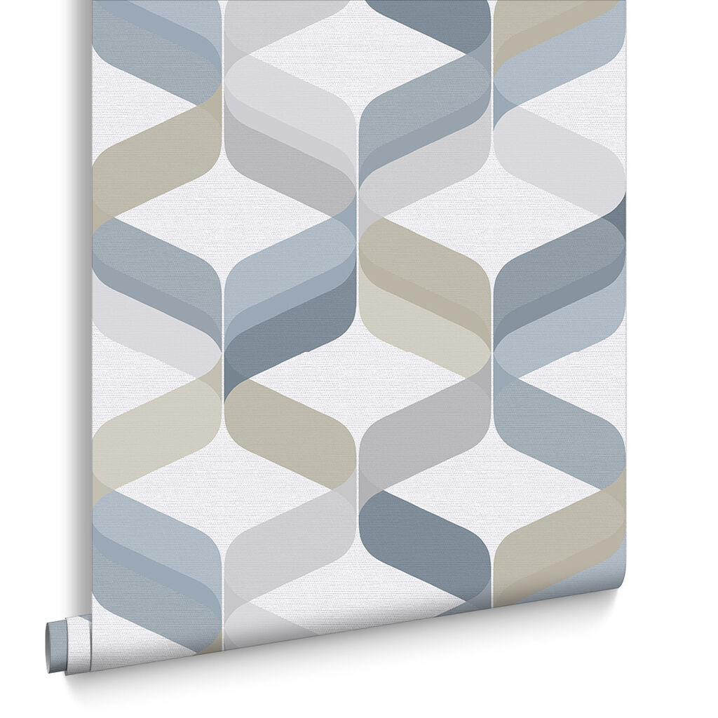 Graham & Brown - 104815Wallpaper199
