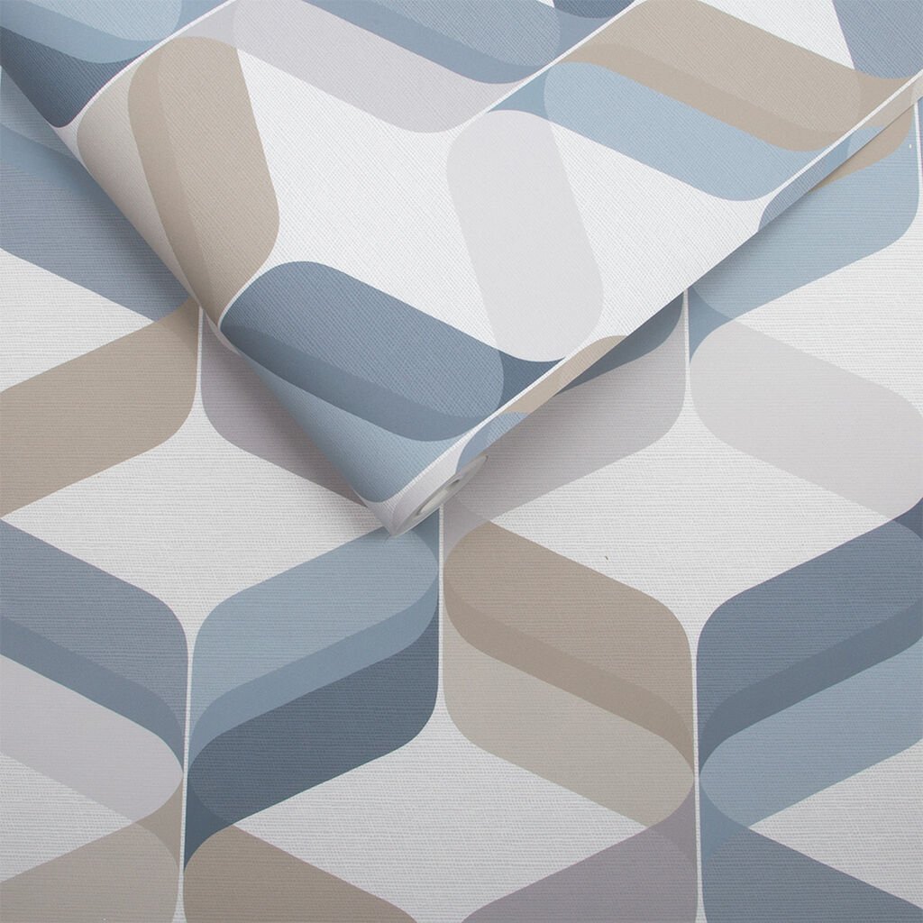 Graham & Brown - 104815Wallpaper199