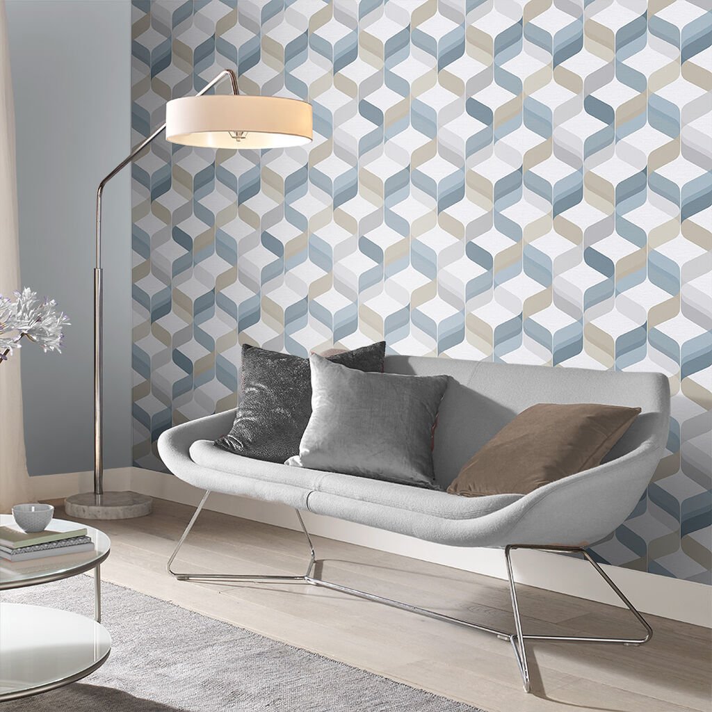 Graham & Brown - 104815Wallpaper199