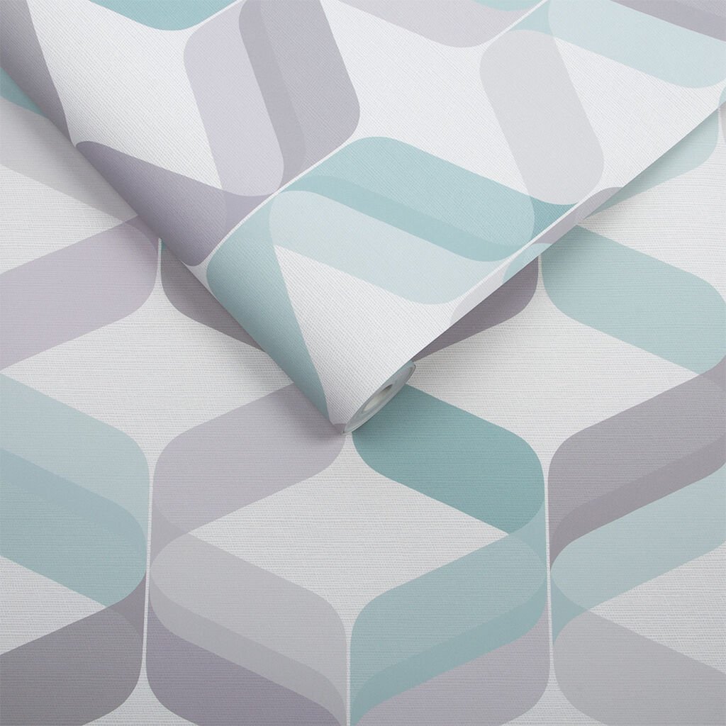 Graham & Brown - 104816Wallpaper199