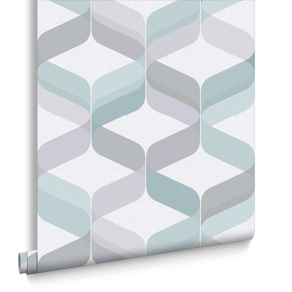 Graham & Brown - 104816Wallpaper199