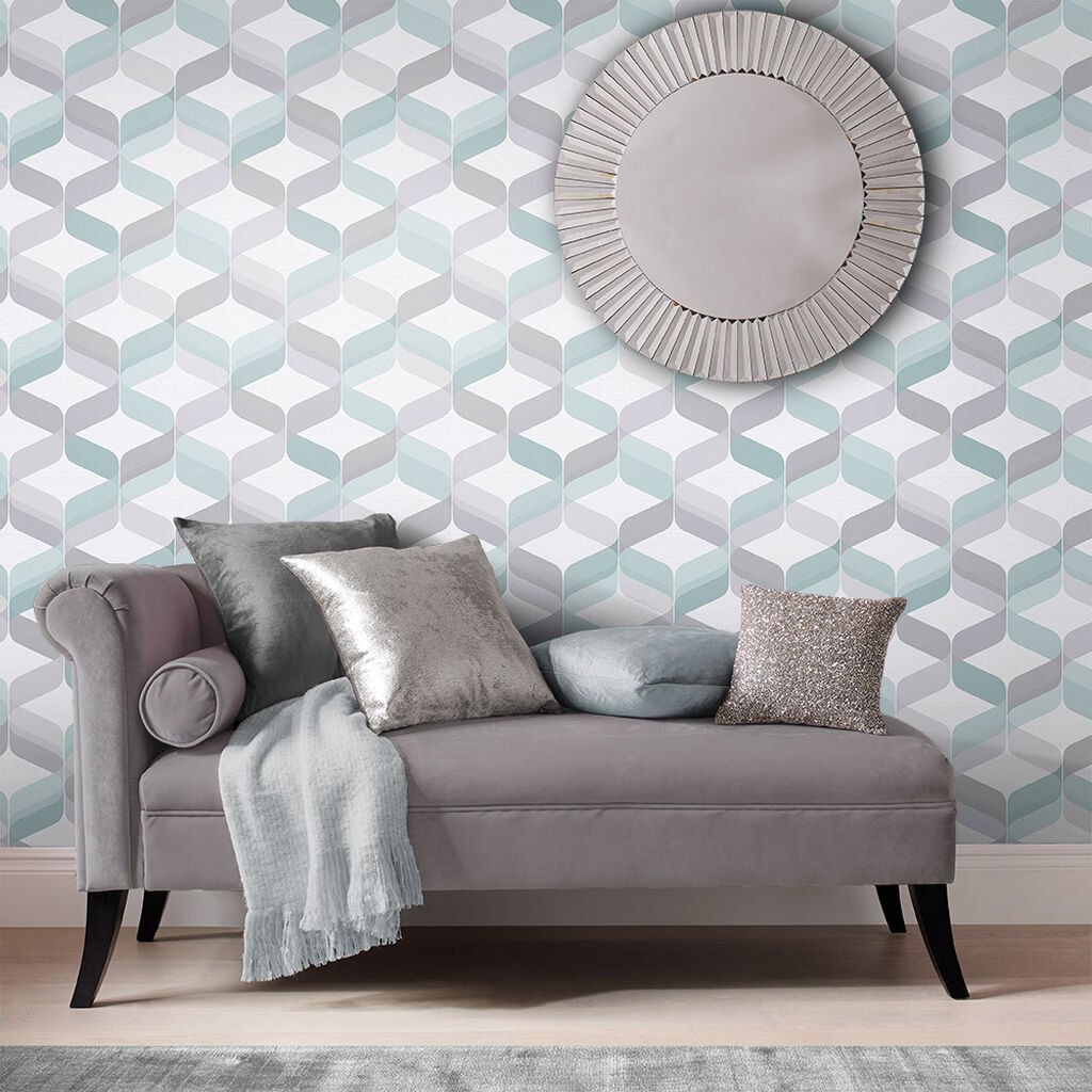 Graham & Brown - 104816Wallpaper199