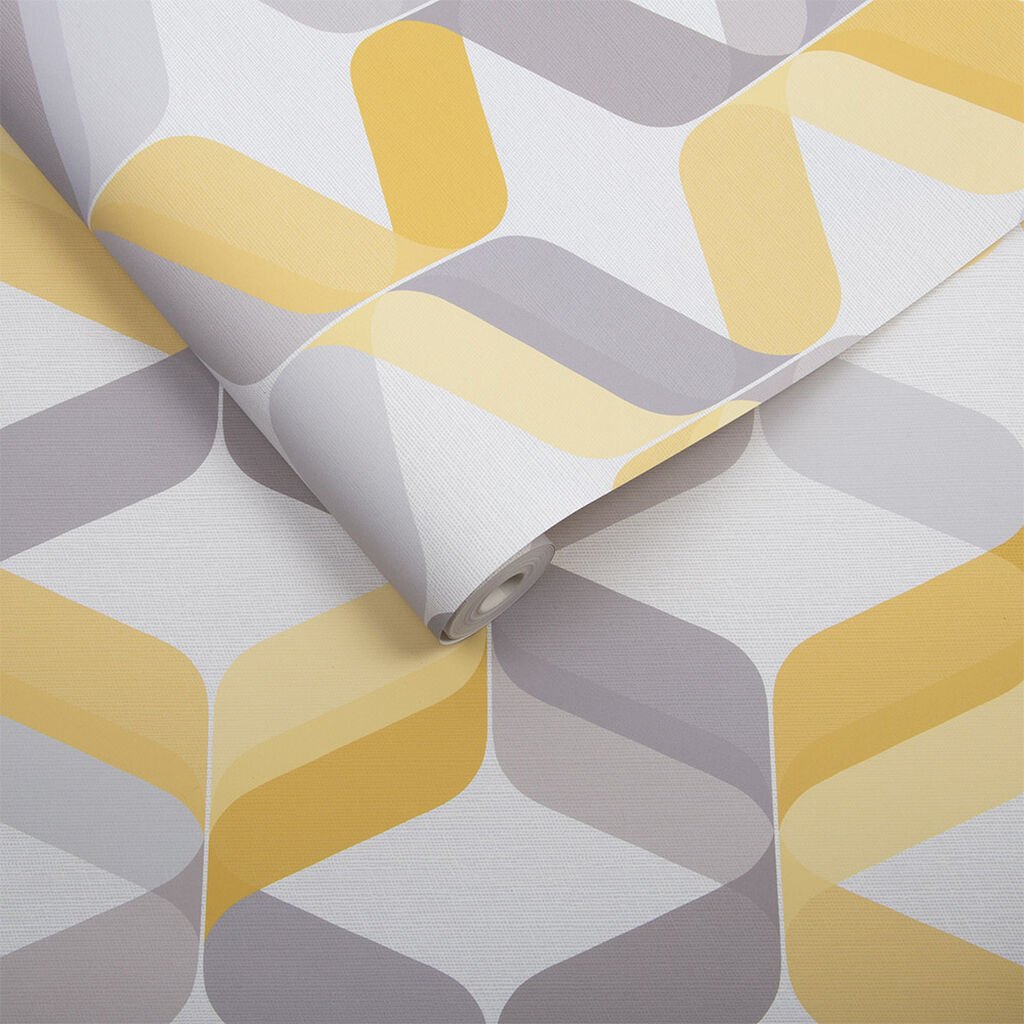 Graham & Brown - 104817Wallpaper199