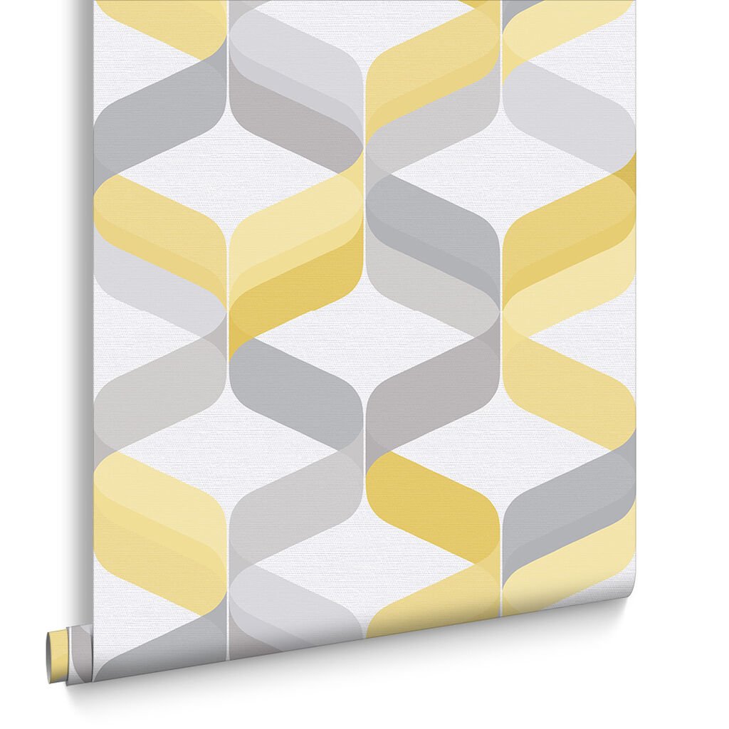 Graham & Brown - 104817Wallpaper199