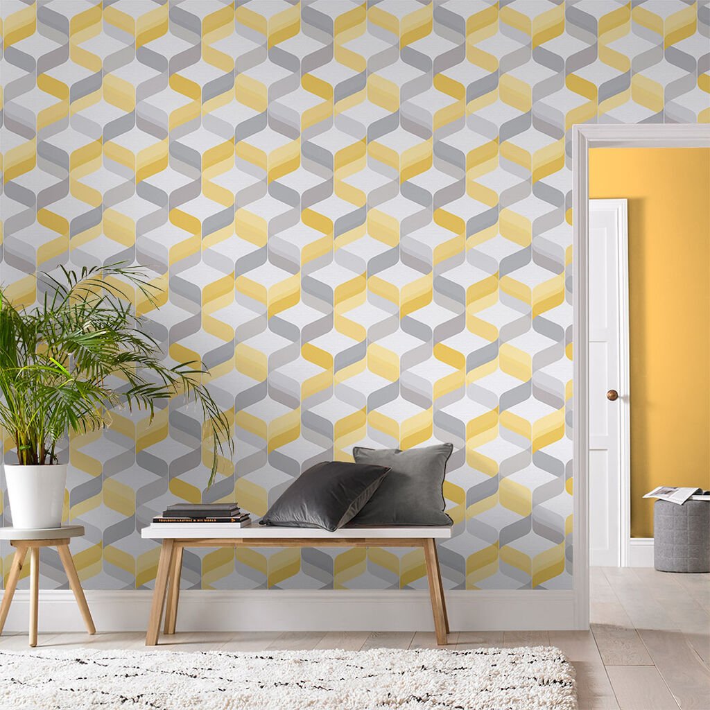 Graham & Brown - 104817Wallpaper199