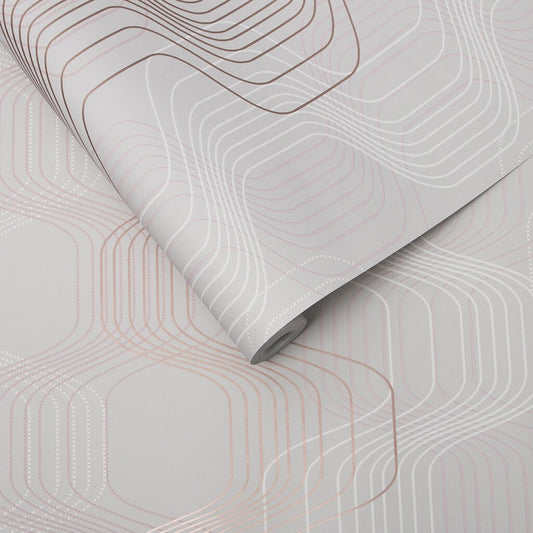 Graham & Brown - 105023Wallpaper199